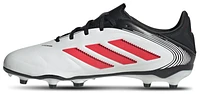 adidas Boys Copa Pure 3 League FG/MG