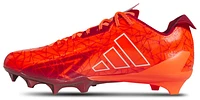 adidas Mens adiZero Electrc AAB