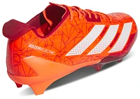 adidas Mens adiZero Electrc AAB