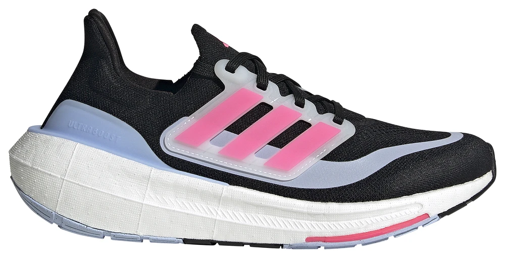 adidas Ultraboost Light - Women's