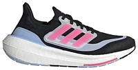 adidas Ultraboost Light - Women's