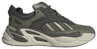 adidas Originals OZMORPH  - Men's