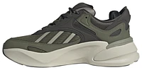 adidas Originals OZMORPH  - Men's