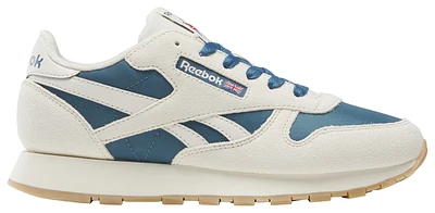 Reebok Classic Leather