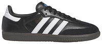 adidas Originals Samba ADV - Men's