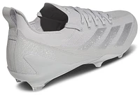 adidas Mens adiZero Electric