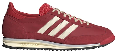 adidas Originals Womens SL 72