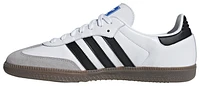 adidas Originals Boys Samba