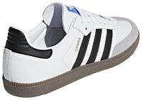 adidas Originals Boys Samba