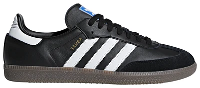 adidas Originals Boys Samba