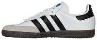 adidas Originals Boys Samba