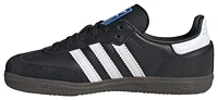 adidas Originals Boys adidas Originals Samba