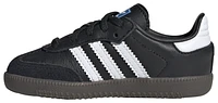 adidas Originals Boys adidas Originals Samba