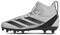 adidas Boys adiZero Impact.2