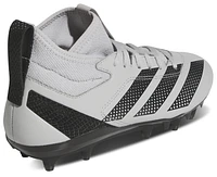 adidas Boys adiZero Impact.2