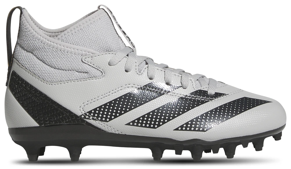 adidas Boys adiZero Impact.2