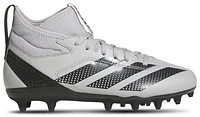 adidas Boys adiZero Impact.2