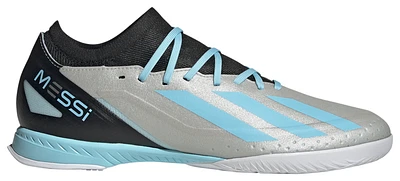 adidas X Crazyfast Messi.3 - Men's