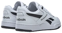 Reebok Mens BB 4000 II