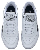 Reebok Mens BB 4000 II