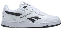 Reebok Mens BB 4000 II