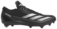 adidas Mens Adizero Electric