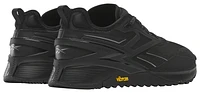 Reebok Mens Nano X3 Adventure - Shoes Pure Grey 7/Pewter/Core Black