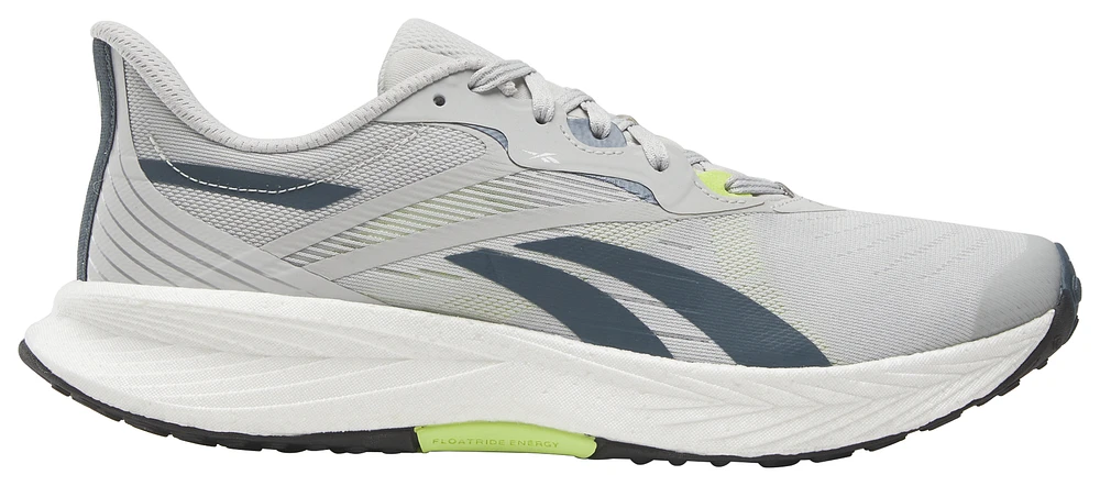 Reebok Mens Reebok Floatride Energy 5