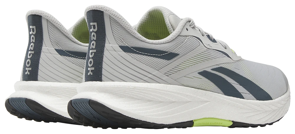 Reebok Mens Reebok Floatride Energy 5