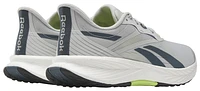 Reebok Mens Reebok Floatride Energy 5 - Mens Shoes Hoops Blue F23/Laser Lime F23/Steely Fog F23 Size 14.0