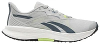 Reebok Mens Reebok Floatride Energy 5 - Mens Shoes Hoops Blue F23/Laser Lime F23/Steely Fog F23 Size 14.0