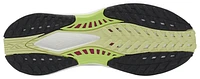 Reebok Womens Floatride Energy 5 - Shoes Yellow/Gray