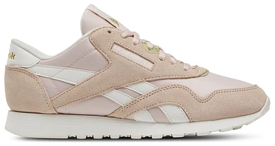 Reebok Classic Nylon - Women's