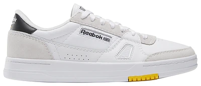 Reebok LT Court