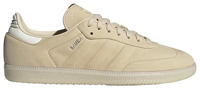 adidas Originals Mens adidas Originals Samba