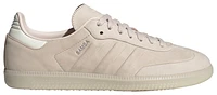 adidas Originals Mens adidas Originals Samba - Mens Shoes Wonder Quartz/Wonder Quartz/Off White Size 11.0