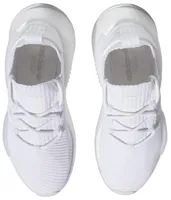 adidas Originals Womens NMD_W1 - Running Shoes White/White