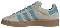 adidas Originals Womens Campus 00s