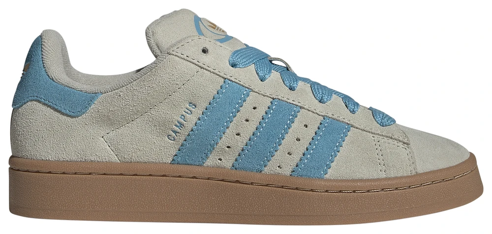 adidas Originals Womens Campus 00s