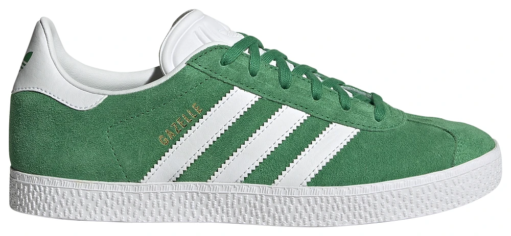 adidas Originals Boys Gazelle