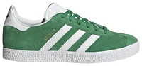 adidas Originals Boys Gazelle