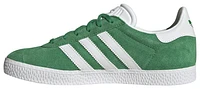 adidas Originals Boys Gazelle