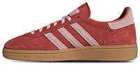 adidas Originals Handball Spezial - Women's