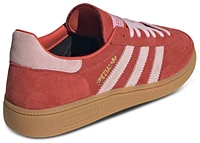 adidas Originals Handball Spezial - Women's