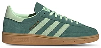 adidas Originals Womens Handball Spezial