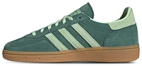 adidas Originals Womens Handball Spezial