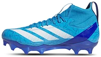 adidas Mens adiZero Impact AAB