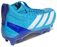 adidas Mens adiZero Impact AAB