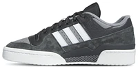 adidas Originals Mens Forum 84 Low ADV