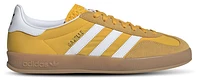 adidas Originals Gazelle Indoor Nylon - Men's